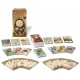 Jeu level up - en route vers la lune - a partir de 8 ans - ravensburger-4005556249251-lilojouets-questembert-muzillac-morbihan