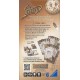Jeu level up - en route vers la lune - a partir de 8 ans - ravensburger-4005556249251-lilojouets-questembert-muzillac-morbihan