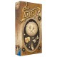Jeu level up - en route vers la lune - a partir de 8 ans - ravensburger-4005556249251-lilojouets-questembert-muzillac-morbihan