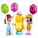 42692 le stand de glaces et de ballons - 107 piÈces - lego friends-5702018033258-lilojouets-questembert-muzillac-morbihan