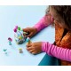 42692 le stand de glaces et de ballons - 107 piÈces - lego friends-5702018033258-lilojouets-questembert-muzillac-morbihan