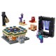 21584 voyage a travers portails de nether et ender - 192 piÈces - lego minecraft-5702018055892-lilojouets-questembert-muzillac-m