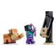 21584 voyage a travers portails de nether et ender - 192 piÈces - lego minecraft-5702018055892-lilojouets-questembert-muzillac-m