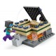 21584 voyage a travers portails de nether et ender - 192 piÈces - lego minecraft-5702018055892-lilojouets-questembert-muzillac-m