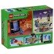 21584 voyage a travers portails de nether et ender - 192 piÈces - lego minecraft-5702018055892-lilojouets-questembert-muzillac-m