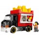 60488 le food truck de frites - 216 piÈces - lego city-5702018056813-lilojouets-questembert-muzillac-morbihan