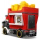 60488 le food truck de frites - 216 piÈces - lego city-5702018056813-lilojouets-questembert-muzillac-morbihan