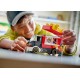 60488 le food truck de frites - 216 piÈces - lego city-5702018056813-lilojouets-questembert-muzillac-morbihan