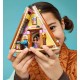 42682 la cabane dans la nature - 295 piÈces - lego friends-5702018060391-lilojouets-questembert-muzillac-morbihan