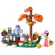 42690 le goÛter dans la forÊt - 116 piÈces - lego friends-5702018060438-lilojouets-questembert-muzillac-morbihan