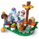 42690 le goÛter dans la forÊt - 116 piÈces - lego friends-5702018060438-lilojouets-questembert-muzillac-morbihan