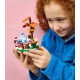42690 le goÛter dans la forÊt - 116 piÈces - lego friends-5702018060438-lilojouets-questembert-muzillac-morbihan