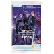 Booster 5 cartes k-pop demon hunters - classic edition - kayou-6937187415690-lilojouets-questembert-muzillac-morbihan