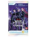 BOOSTER 5 CARTES K-POP DEMON HUNTERS - CLASSIC EDITION - KAYOU