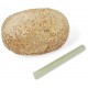 Oeuf dinosaure surprise a deterrer 8cm - dÈs 6 ans - buki-3700802102052-lilojouets-questembert-muzillac-morbihan