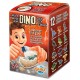 Oeuf dinosaure surprise a deterrer 8cm - dÈs 6 ans - buki-3700802102052-lilojouets-questembert-muzillac-morbihan
