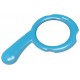 Loupe 10cm - grossissement x2 x3 x4 - dÈs 3 ans - mini sciences buki-3700802102113-lilojouets-questembert-muzillac-morbihan