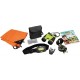Pack randonnÉe nature trek - jumelles et accessoires - buki-3700802104056-lilojouets-questembert-muzillac-morbihan
