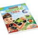Pack randonnÉe nature trek - jumelles et accessoires - buki-3700802104056-lilojouets-questembert-muzillac-morbihan