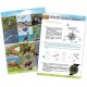 Pack randonnÉe nature trek - jumelles et accessoires - buki-3700802104056-lilojouets-questembert-muzillac-morbihan