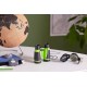 Pack randonnÉe nature trek - jumelles et accessoires - buki-3700802104056-lilojouets-questembert-muzillac-morbihan