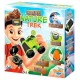 Pack randonnÉe nature trek - jumelles et accessoires - buki-3700802104056-lilojouets-questembert-muzillac-morbihan
