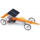 Coffret Énergie solaire vÉhicule 20cm - dÈs 8 ans - mini lab sans pile - buki-3700802104933-lilojouets-questembert-muzillac-morb