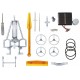 Coffret Énergie solaire vÉhicule 20cm - dÈs 8 ans - mini lab sans pile - buki-3700802104933-lilojouets-questembert-muzillac-morb