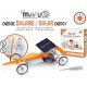 Coffret Énergie solaire vÉhicule 20cm - dÈs 8 ans - mini lab sans pile - buki-3700802104933-lilojouets-questembert-muzillac-morb