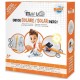 Coffret Énergie solaire vÉhicule 20cm - dÈs 8 ans - mini lab sans pile - buki-3700802104933-lilojouets-questembert-muzillac-morb