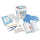 Baril maxi cristal gÉant a faire pousser en 20 jours - buki-3700802106401-lilojouets-questembert-muzillac-morbihan