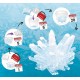 Baril maxi cristal gÉant a faire pousser en 20 jours - buki-3700802106401-lilojouets-questembert-muzillac-morbihan