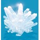 Baril maxi cristal gÉant a faire pousser en 20 jours - buki-3700802106401-lilojouets-questembert-muzillac-morbihan
