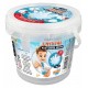 Baril maxi cristal gÉant a faire pousser en 20 jours - buki-3700802106401-lilojouets-questembert-muzillac-morbihan