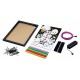 Coffret cadre nÉon bubble tea lumineux - 4allkids buki-3700802106678-lilojouets-questembert-muzillac-morbihan