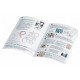 Coffret cadre nÉon bubble tea lumineux - 4allkids buki-3700802106678-lilojouets-questembert-muzillac-morbihan