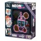 Coffret cadre nÉon bubble tea lumineux - 4allkids buki-3700802106678-lilojouets-questembert-muzillac-morbihan