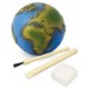 Kit planÈte a creuser 8cm - la terre - dig a planet - buki-3700802106937-lilojouets-questembert-muzillac-morbihan