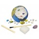 Kit planÈte a creuser 8cm - la terre - dig a planet - buki-3700802106937-lilojouets-questembert-muzillac-morbihan
