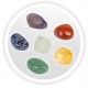 Kit planÈte a creuser 8cm - la terre - dig a planet - buki-3700802106937-lilojouets-questembert-muzillac-morbihan