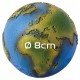 Kit planÈte a creuser 8cm - la terre - dig a planet - buki-3700802106937-lilojouets-questembert-muzillac-morbihan