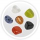 Kit planÈte a creuser 8cm - mars - dig a planet - buki-3700802106951-lilojouets-questembert-muzillac-morbihan
