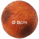 Kit planÈte a creuser 8cm - mars - dig a planet - buki-3700802106951-lilojouets-questembert-muzillac-morbihan