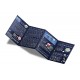 Kit planÈte a creuser 8cm - mars - dig a planet - buki-3700802106951-lilojouets-questembert-muzillac-morbihan