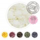 Kit bougies cupcakes candles - dÈs 7 ans - professional studio buki-3700802107057-lilojouets-questembert-muzillac-morbihan
