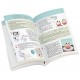 Kit bougies cupcakes candles - dÈs 7 ans - professional studio buki-3700802107057-lilojouets-questembert-muzillac-morbihan