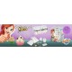 Kit bougies cupcakes candles - dÈs 7 ans - professional studio buki-3700802107057-lilojouets-questembert-muzillac-morbihan