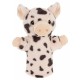 Marionnette peluche animaux 27cm asst - keeleco eco-responsable-5027148030770-lilojouets-questembert-muzillac-morbihan