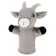 Marionnette peluche animaux 27cm asst - keeleco eco-responsable-5027148030770-lilojouets-questembert-muzillac-morbihan