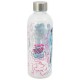 Gourde k-pop demon hunters saja boys - bouteille en plastique 850ml 22cm-8412497806515-lilojouets-questembert-muzillac-morbihan